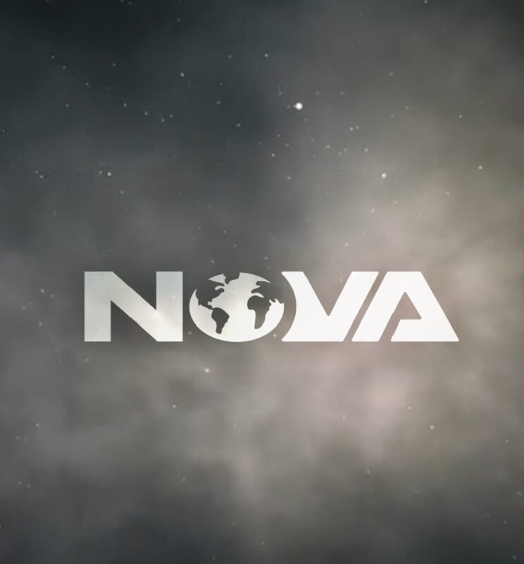 novadisposableshop.com